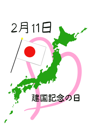 カナダ 独立 記念 日詳細 5位