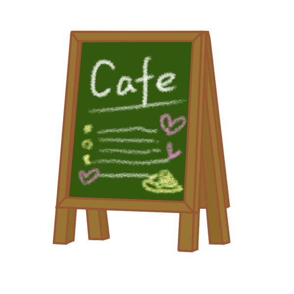 カフェ 画像 おしゃれ フリー詳細 11位