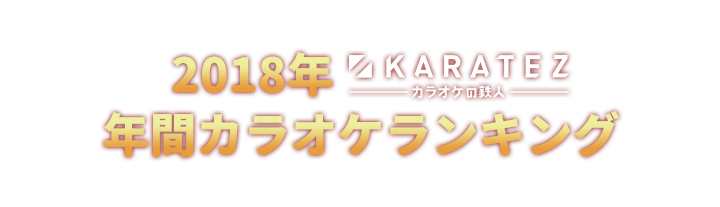 カラ チョウザメ詳細 3位