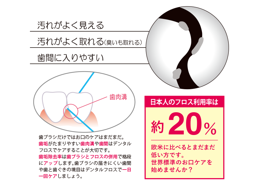 カラ チョウザメ詳細 6位