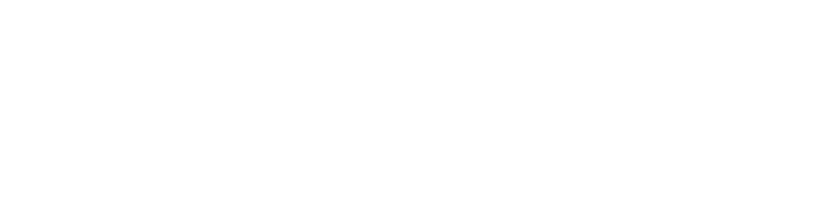 カラ チョウザメ詳細 9位