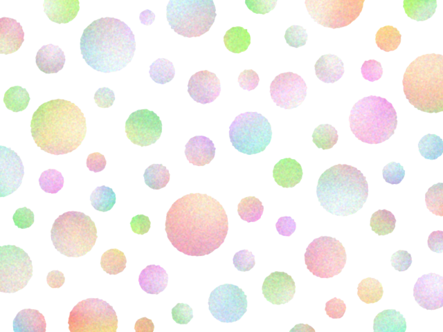 カラフル な 背景 - KibrisPDR
