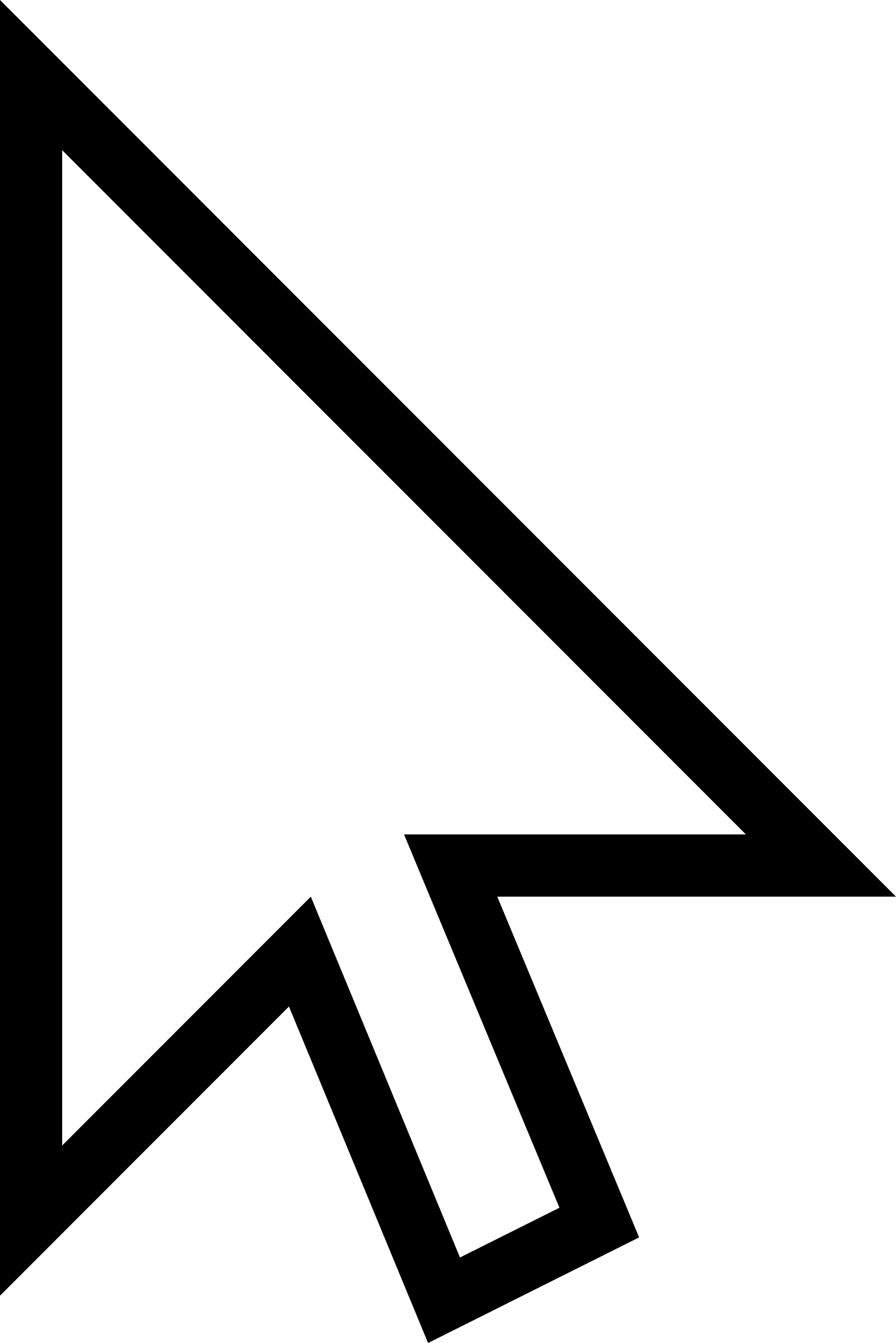 カーソル 画像 - KibrisPDR