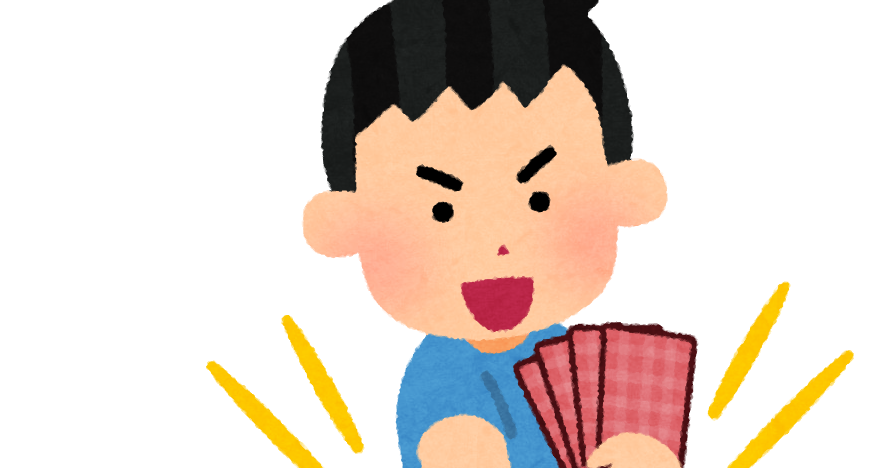 カード ゲーム イラスト詳細 6位
