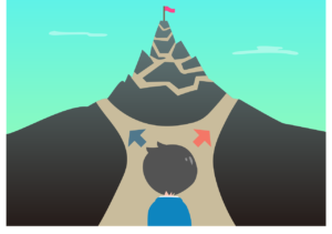 ガウス ぼかし詳細 8位