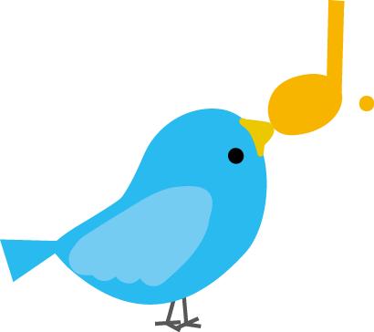ガン 鳥 イラスト詳細 2位
