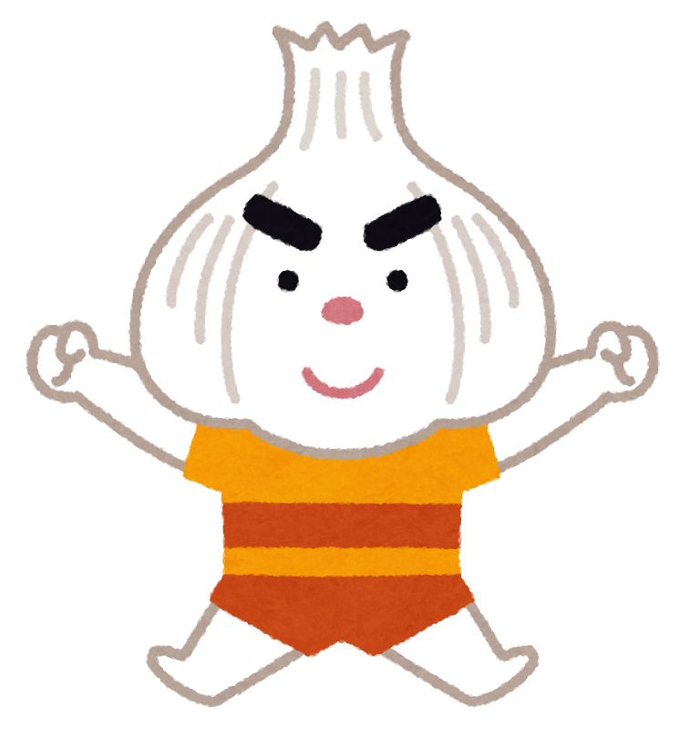 キャラクター イラスト フリー詳細 11位