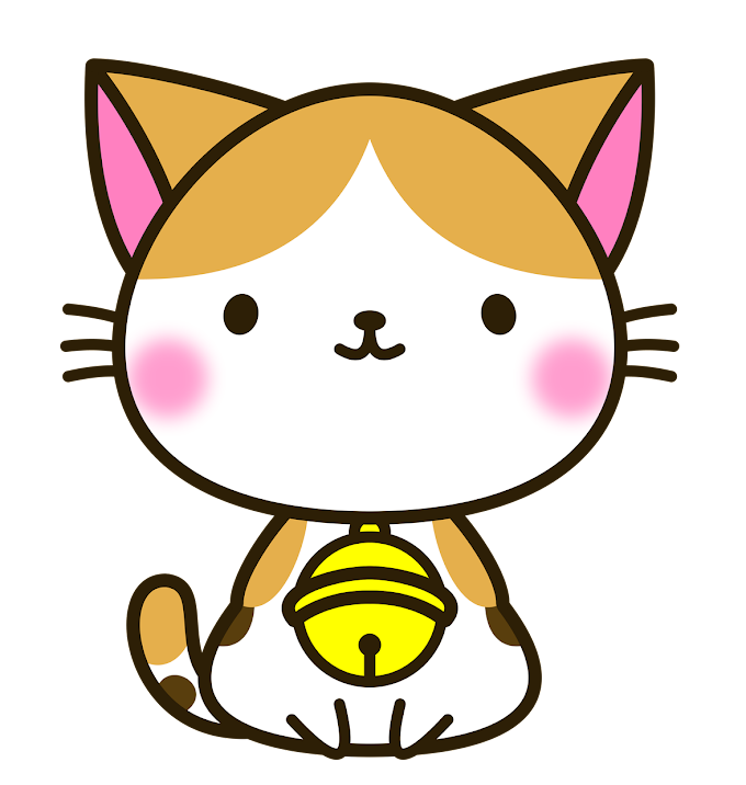 キャラクター イラスト フリー詳細 12位