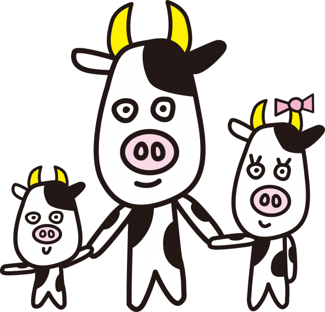 キャラクター イラスト フリー詳細 5位