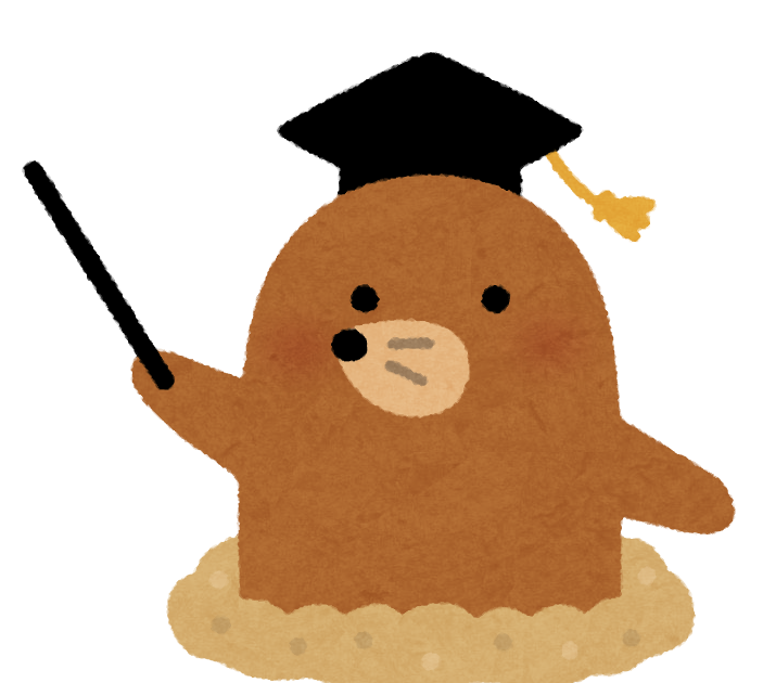 キャラクター イラスト フリー詳細 7位