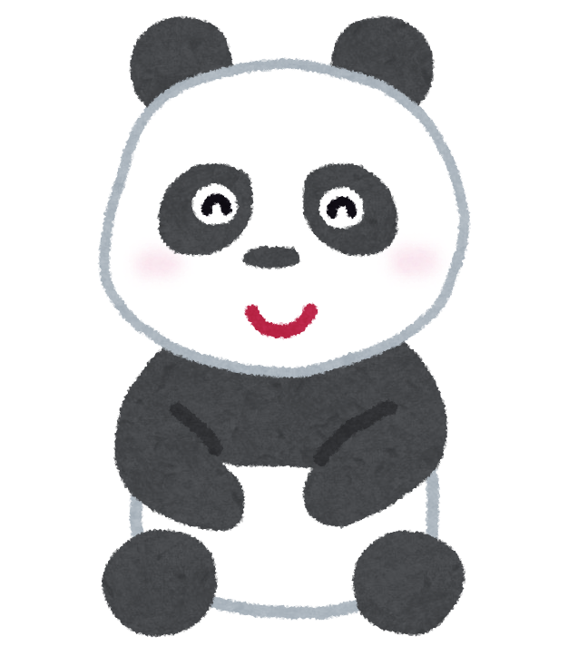 キャラクター イラスト フリー詳細 8位