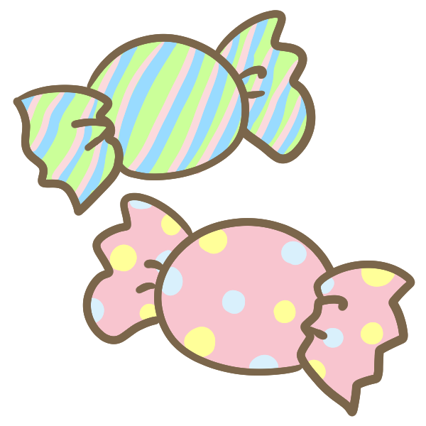 キャンディ キャンディ イラスト - KibrisPDR