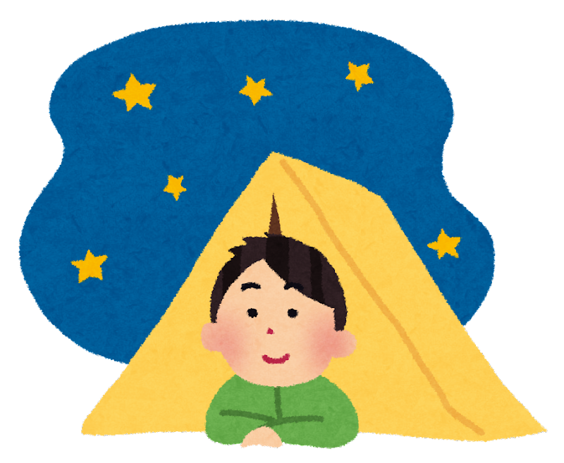 キャンプ フリー 画像詳細 5位