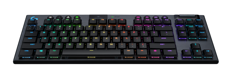 キーボード 壁紙詳細 9位
