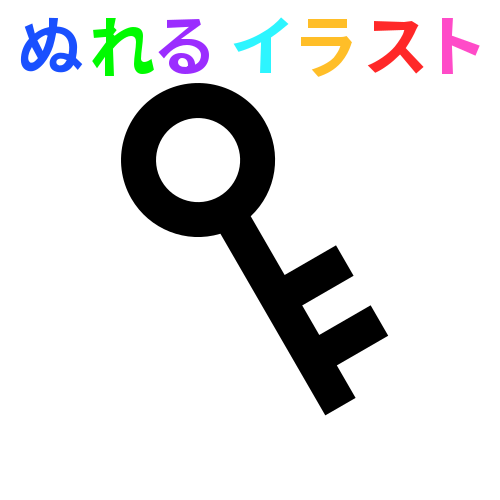 キーワード イラスト詳細 7位