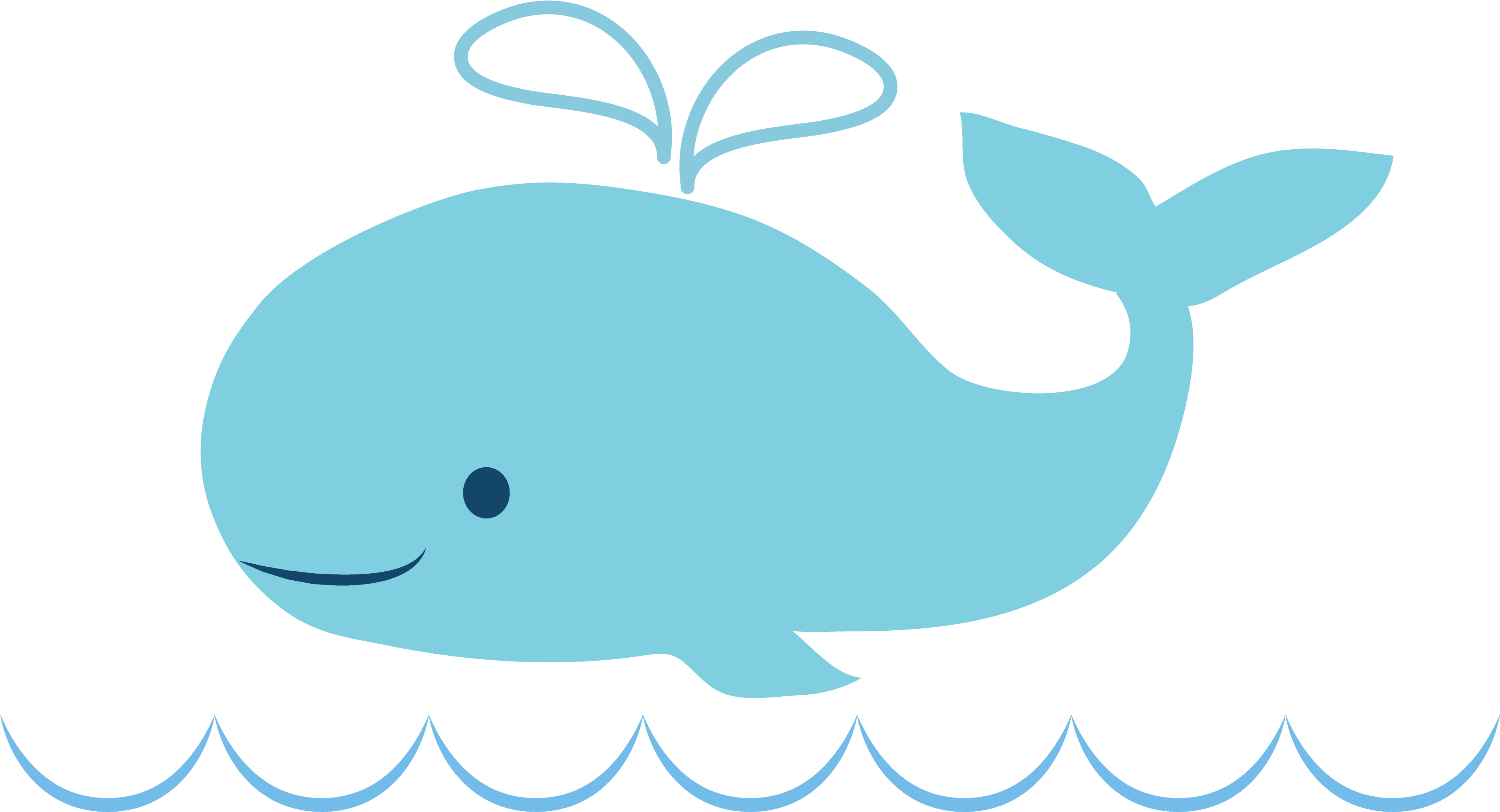 クジラ 壁紙 イラスト詳細 14位