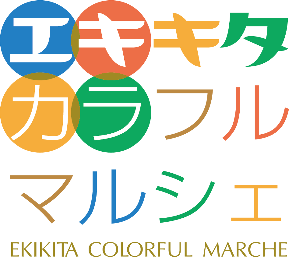 クラブ フライヤー詳細 10位