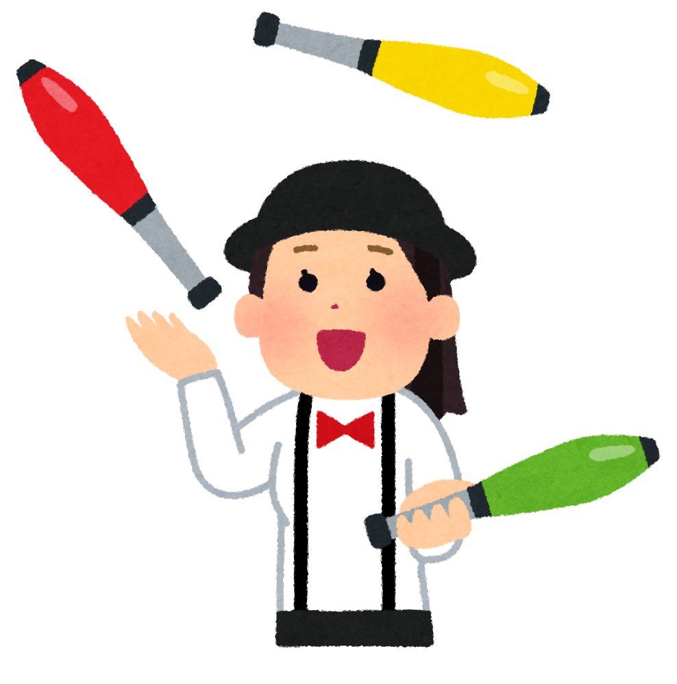 クラブ フリー 素材詳細 3位