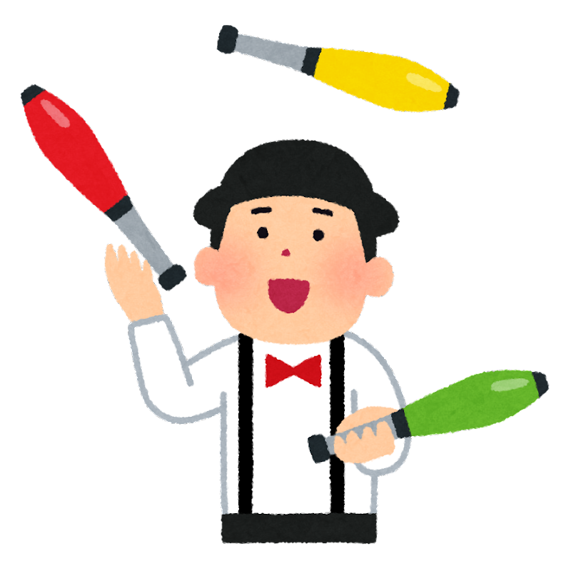 クラブ フリー 素材詳細 4位