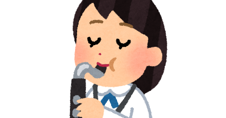 クラリネット イラスト 女の子詳細 6位