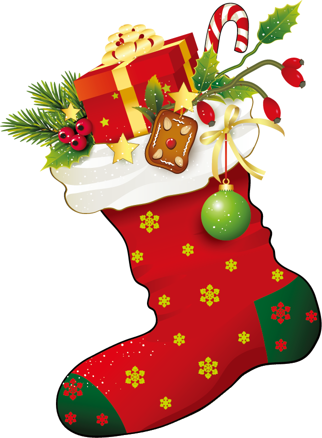 クリスマス の 画像詳細 3位
