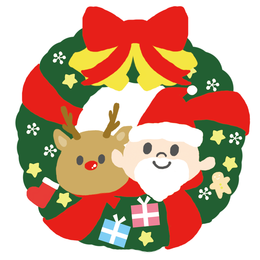 クリスマス の 画像 - KibrisPDR