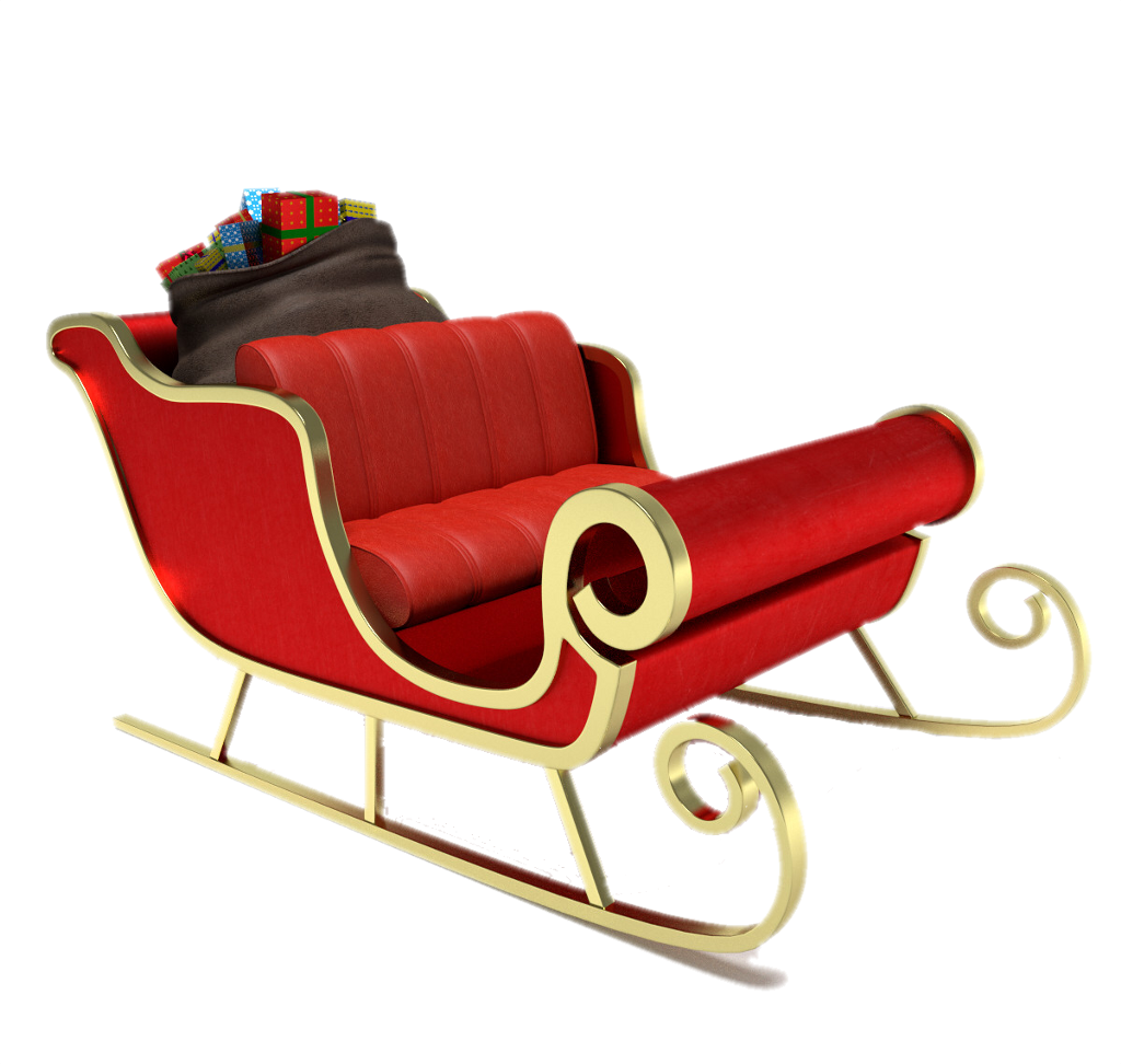 クリスマス イラスト ソリ詳細 7位