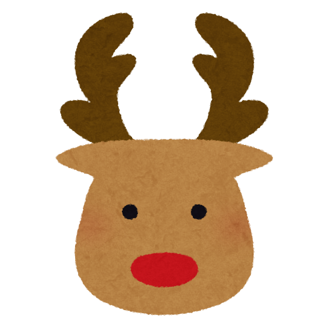 クリスマス イラスト 簡単 かわいい詳細 15位