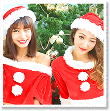 クリスマス ストーリー インスタ - KibrisPDR