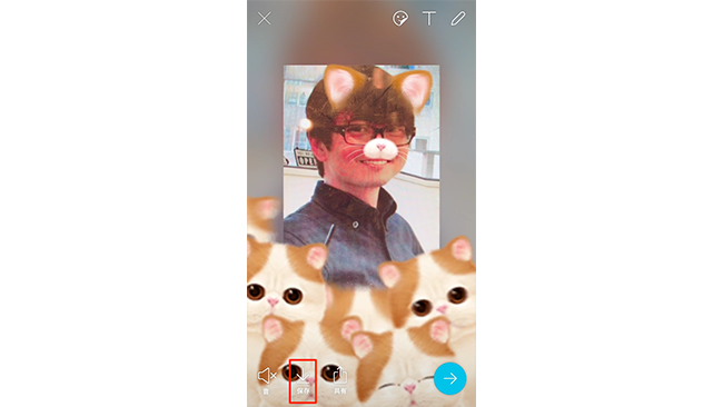 クリスマス ストーリー インスタ詳細 9位
