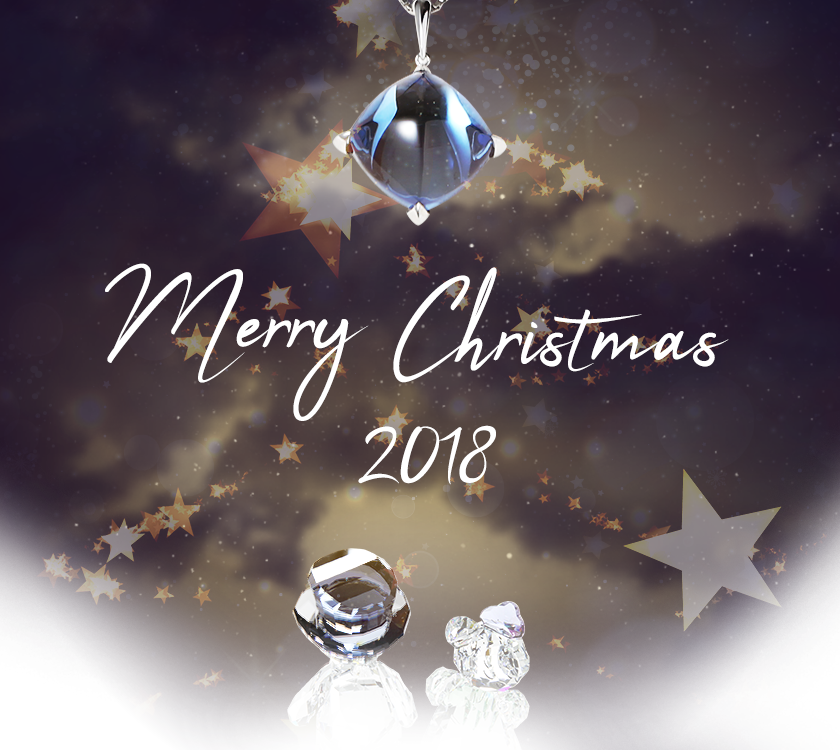 クリスマス スマホ 壁紙詳細 6位
