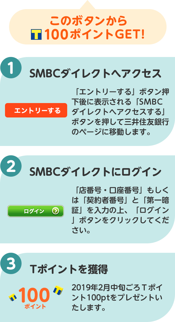 クリスマス セール バナー詳細 9位