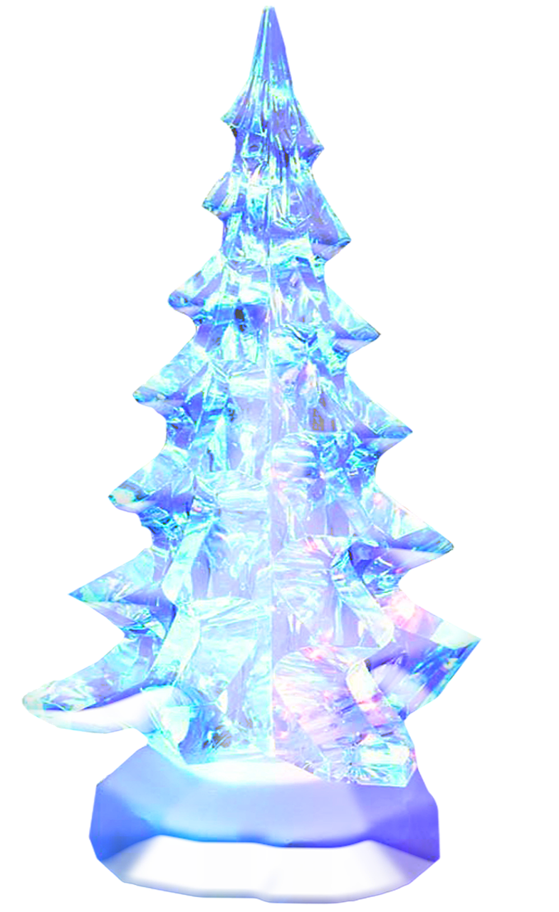 クリスマス ツリー 壁紙詳細 13位