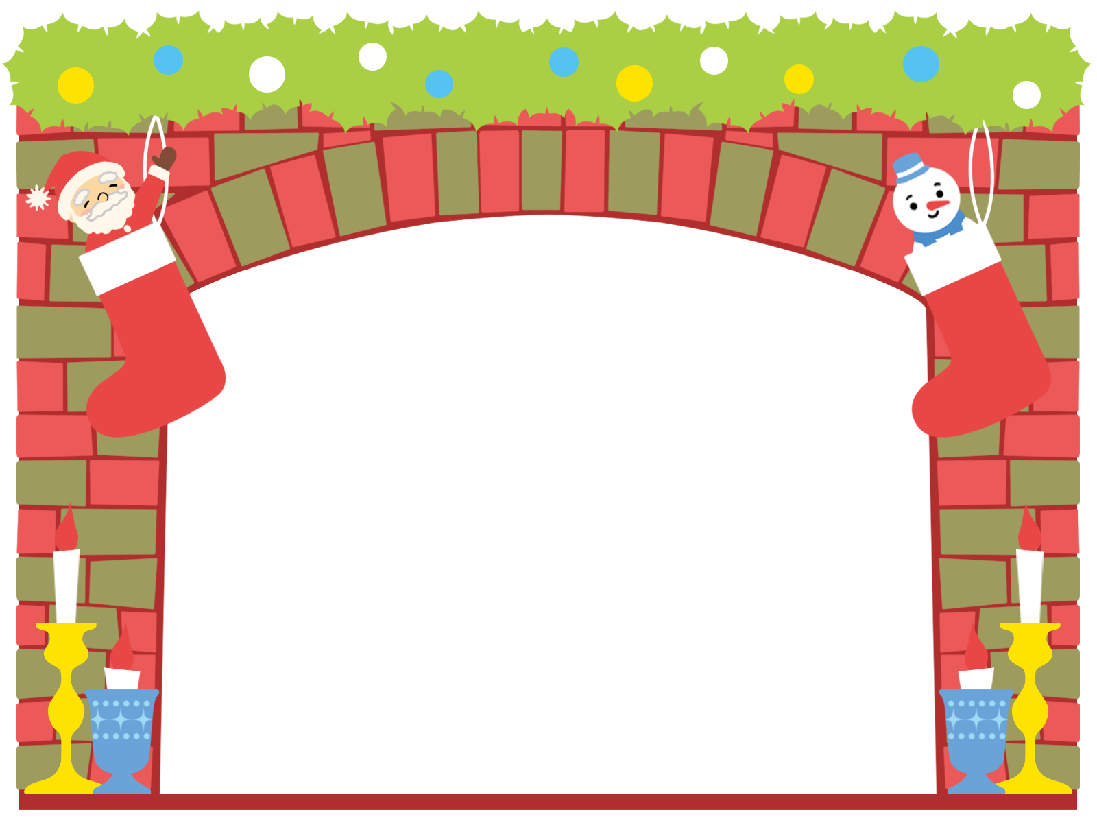 クリスマス パネル詳細 7位