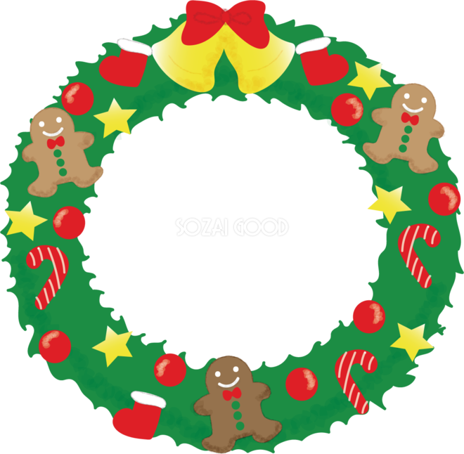クリスマス リング詳細 9位