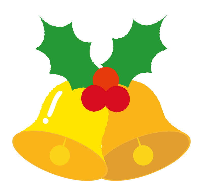 クリスマス リング詳細 10位