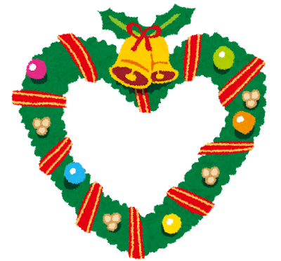 クリスマス リング詳細 11位
