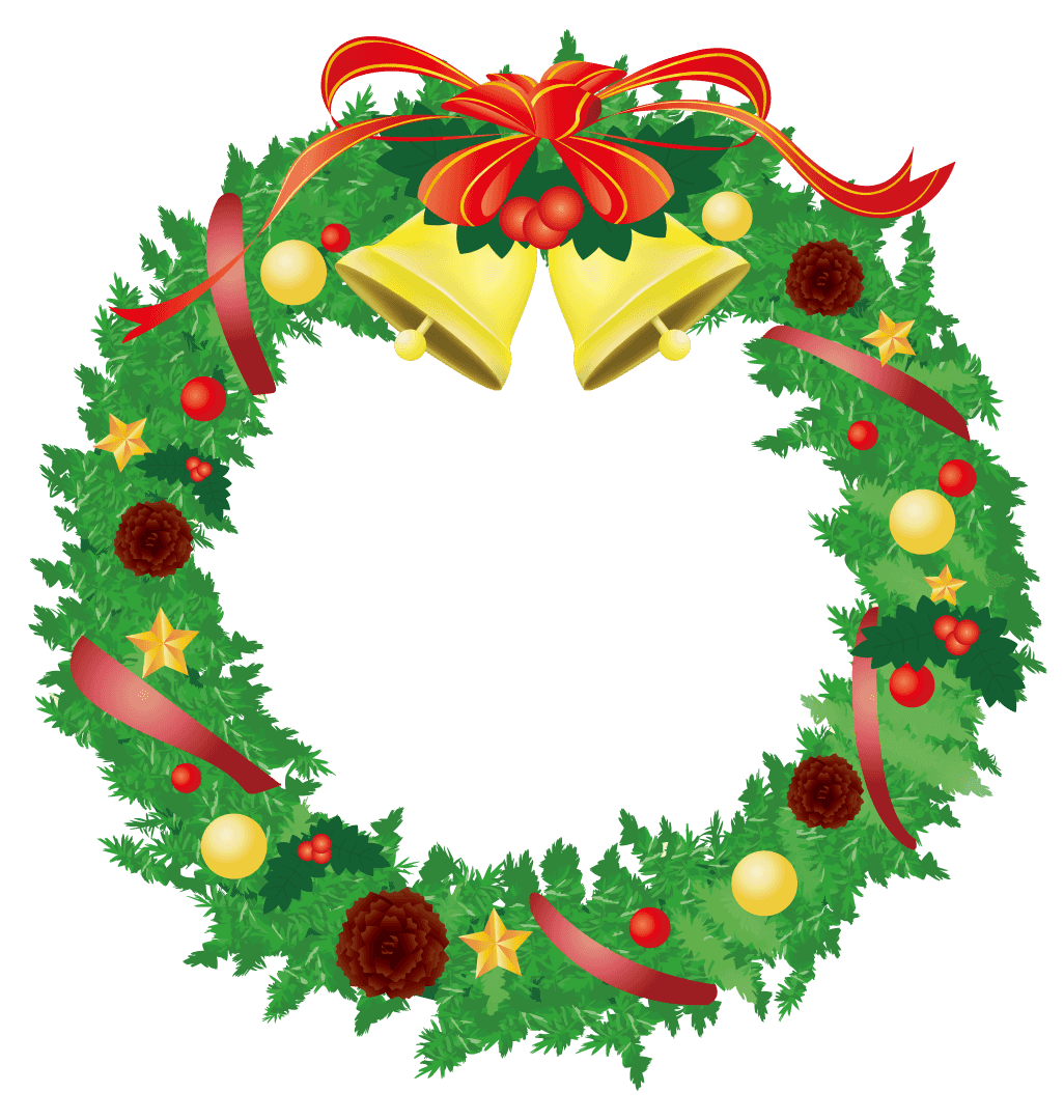 クリスマス リング詳細 7位