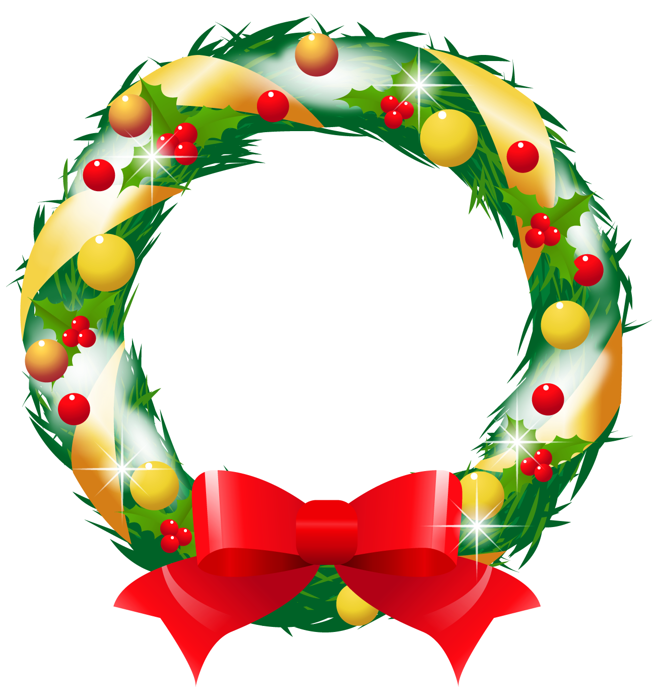 クリスマス リング詳細 8位