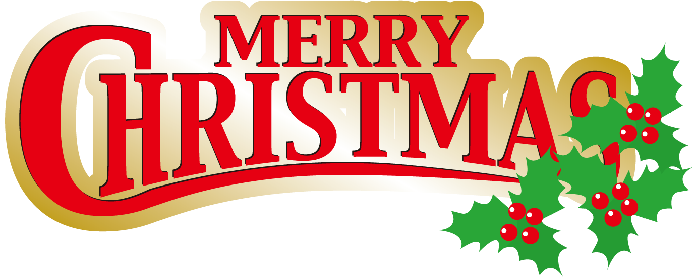 クリスマス ロゴ 無料 - KibrisPDR