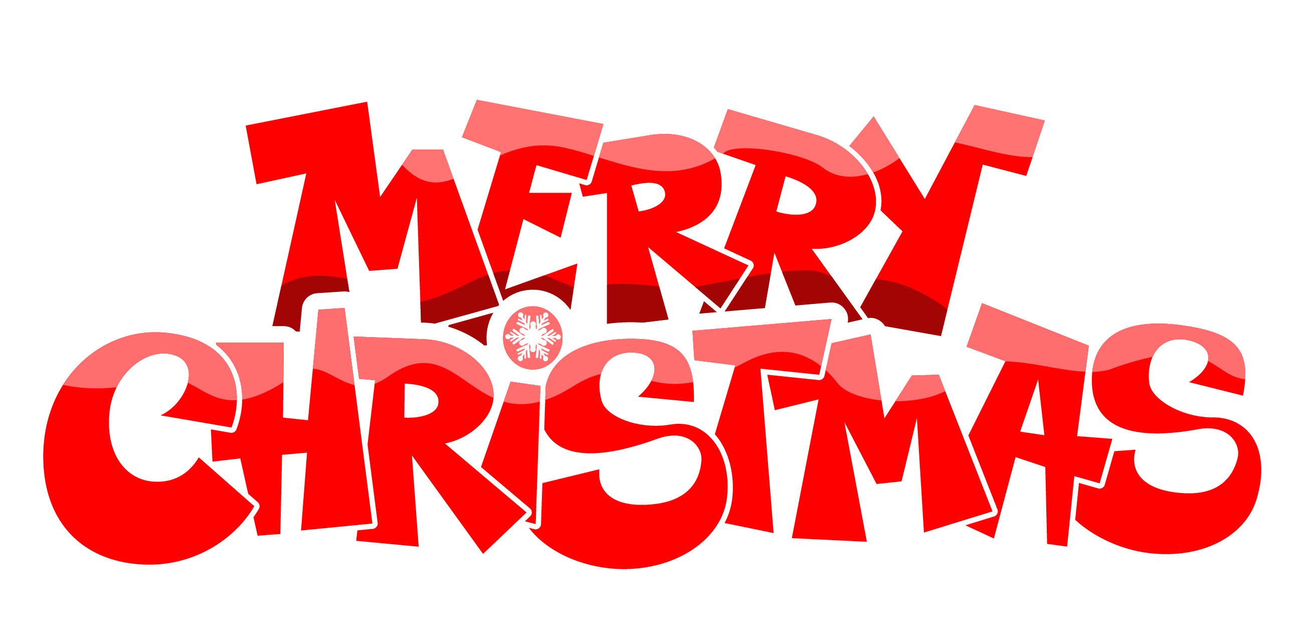 クリスマス ロゴ 無料詳細 6位