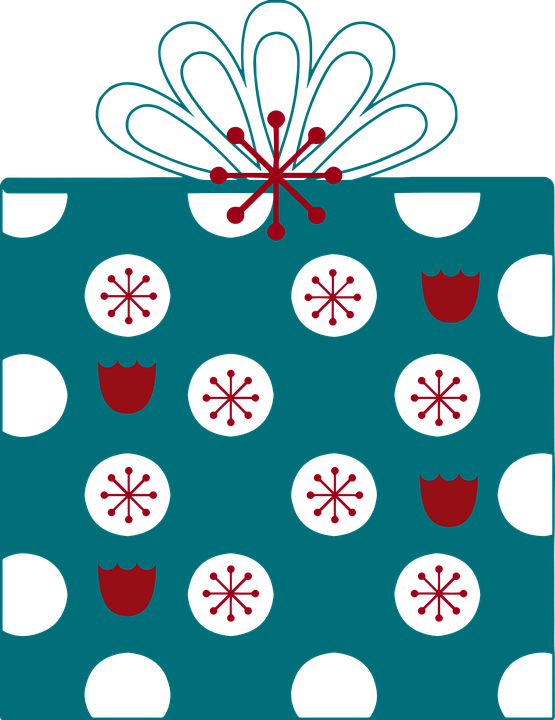 クリスマス 包装 紙 ダウンロード 無料 - KibrisPDR