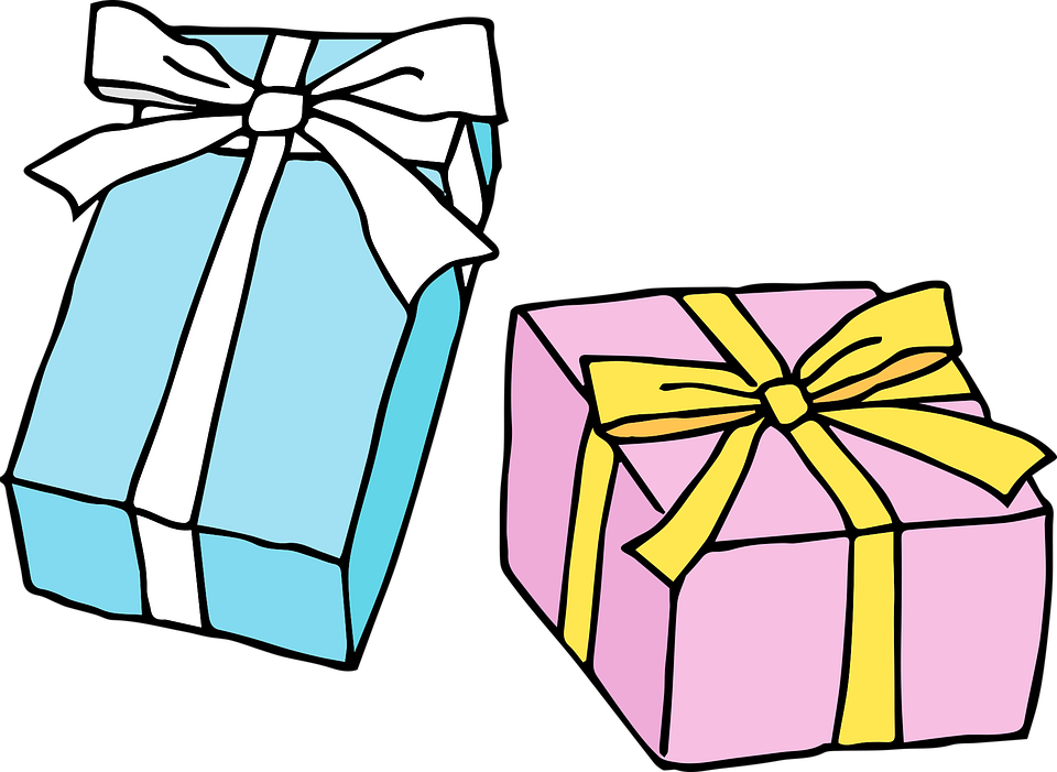 クリスマス 包装 紙 ダウンロード 無料詳細 10位