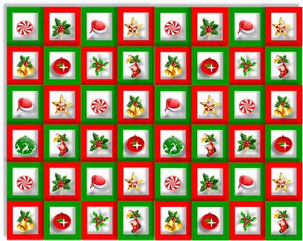 クリスマス 包装 紙 ダウンロード 無料詳細 12位
