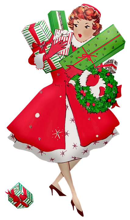 クリスマス 包装 紙 ダウンロード 無料詳細 13位