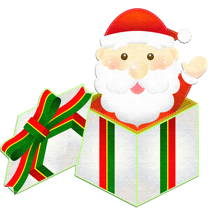 クリスマス 包装 紙 ダウンロード 無料詳細 3位