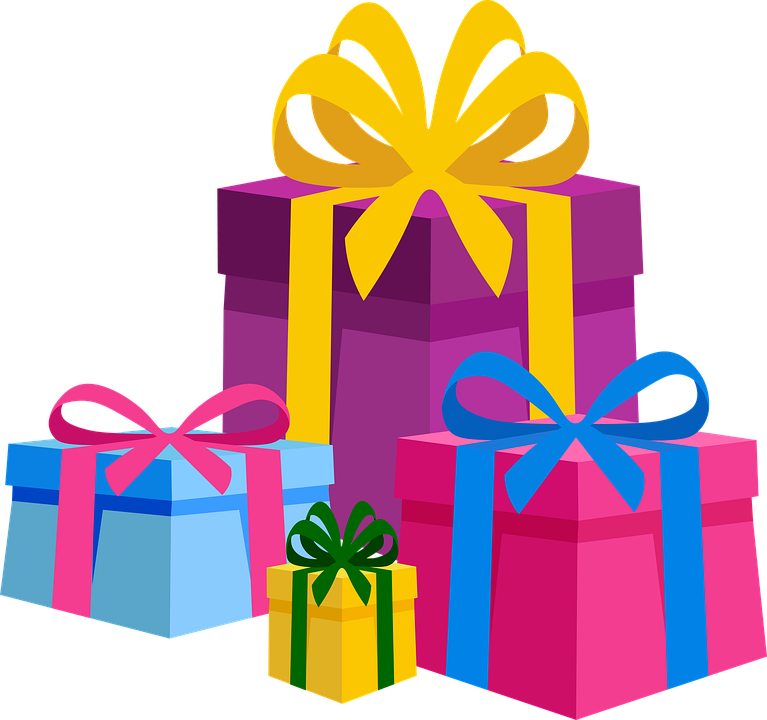 クリスマス 包装 紙 ダウンロード 無料詳細 8位