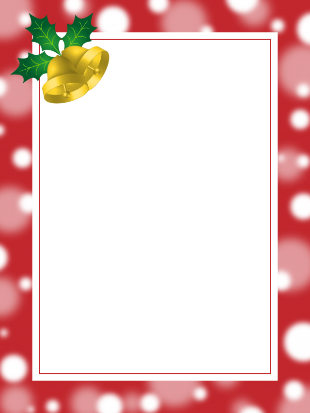 クリスマス 壁紙 フリー 素材詳細 7位