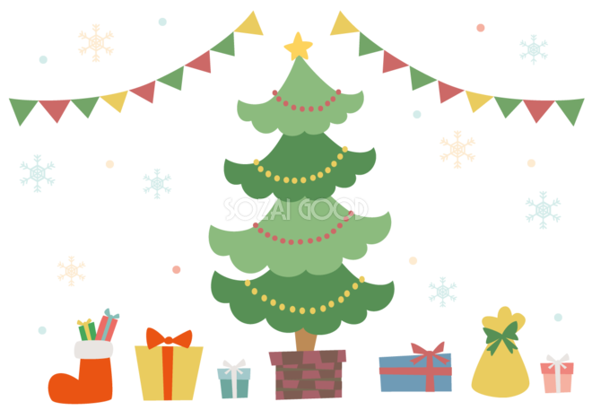 クリスマス 壁紙 縦詳細 12位