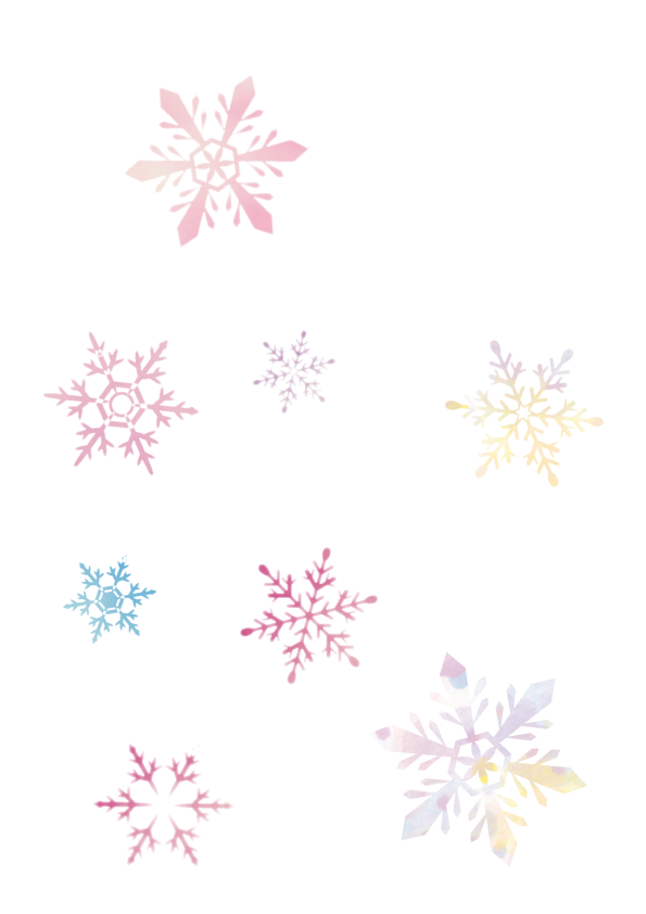 クリスマス 壁紙 縦詳細 4位